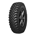 Forward Safari 540 205/75 R15 б/к