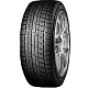 YOKOHAMA IceGUARD iG60A 255/40R19 100Q *(2019)