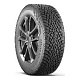 Ikon Tyres  245/50/19  R 105 Ikon Autograph Snow 5 SUV  XL