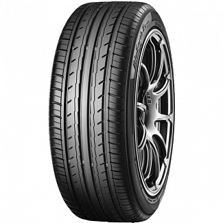  YOKOHAMA BluEarth-Es ES32A 235/45R17 97V - интернет-магазин "Протектор"