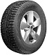 Ikon (Nokian Tyres) Nordman 7 SUV (Character Ice 7 SUV) 245/65 R17 111Т