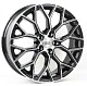 RST R198 (CheryExeed) 6,5x18 5/108 ET33 d60,1 BD