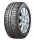 Bridgestone Ice Cruiser 7000S 225/60 R17 99T