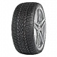 ARIVO Winmaster ProX ARW 3 165/80R13 83T