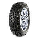 CONTYRE EXPEDITION 225/75R16 104Q (УЗ)