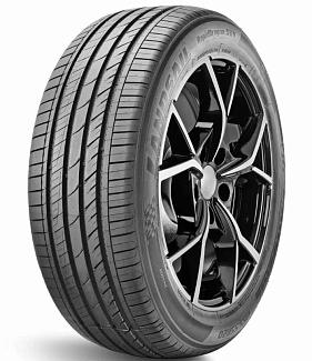  Landsail RapidDragon XL 245/45 R18 100W - интернет-магазин "Протектор"