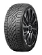 LINGLONG NORD MASTER 205/55R17 95T XL