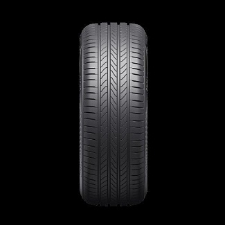  SAILUN ATREZZO ELITE EV 215/60R17 96H - интернет-магазин "Протектор"