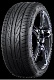 NEXEN NFERA Primus V 205/40R17 84W XL