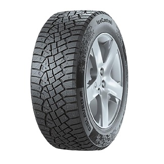 Гиславед  225/75/16  T 108 IceControl  XL Ш. - интернет-магазин "Протектор"