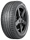 Nokian Tyres (Ikon) Hakka Black 2 235/50 R18 101Y