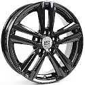 RST R025 6.0x15/5x100 D57.1 ET38 BL