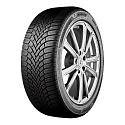 Бриджстоун  265/55/19  W 109 BLIZZAK 6  XL