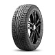 Ikon Tyres  175/65/15  R 88 Ikon Character Snow 2  XL