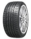 SAILUN ATREZZO ZSR SUV 275/55R20 117V XL