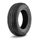 Роудстоун  195/65/16  T 104/102 C CP 321