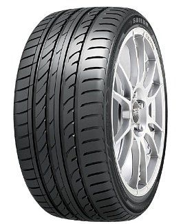  SAILUN ATREZZO ZSR RUNFLAT 255/35R18 90Y RF*(2021) - интернет-магазин "Протектор"