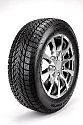 CENTARA VANTI WINTER 175/70R13 82T