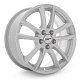 X'trike  X-116  6,5\R16 5*115 ET41  d70,1  HS  [26753]