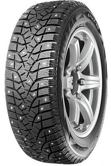  Bridgestone Spike-02 SUV 215/60 R17 100T - интернет-магазин "Протектор"