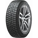 LAUFENN i FIT ICE LW71 175/70R14 88T XL шип Корея