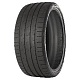 GRIPMAX SureGrip Pro Sport 255/40R22 103Y XL все оси