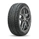 Формула  215/45/17  T 91 FORMULA ICE FRICTION  XL