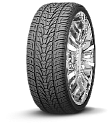 Nexen Roadian HP 265/50 R20 111V