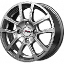 iFree Слайдер 5.5x14/4x98 D58.5 ET34 Хай вэй