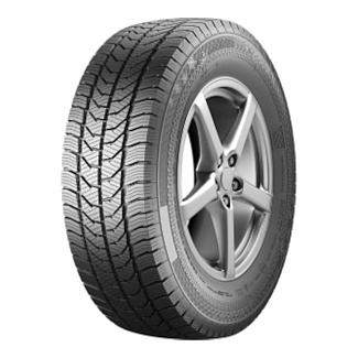  Гиславед  195/70/15  R 104/102 C VanControl Arctic - интернет-магазин "Протектор"