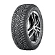 Nokian Tyres  245/40/20  T 99 Hakkapeliitta 10  XL Ш.