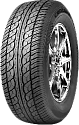 Centara Vanti CS 265/65 R17 112H