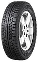 Matador MP 30 Siber Ice 2 235/65 R17 108T