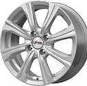 iFree Апероль 6x15/4x100 D60.1 ET40 Нео-классик