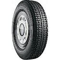 Нижнекамскшина Kама-Flame 205/70 R16 91Q