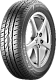 Matador MP-47 Hectorra 3 SUV 275/40 R20 106Y