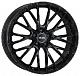 MAK Speciale 8,5x19 5/112 ET25 d-66,45 Gloss Black (F8590ECGB25WS1X)