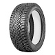 Nokian Tyres  285/40/20  T 108 Hakkapeliitta 10 EV  XL Ш.