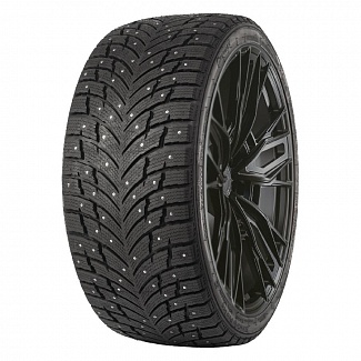  GRIPMAX SureGrip Pro Ice 325/30R21 108T XL BSW шип - интернет-магазин "Протектор"