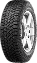 Gislaved Nord Frost 200 ID SUV 265/60 R18 114T