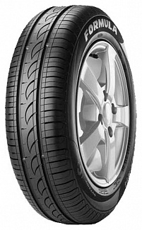  Pirelli Formula Energy 215/55 R17 94W - интернет-магазин "Протектор"