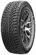 Kumho I'Zen WI51 205/50 R17 93T