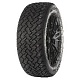 GRIPMAX Inception A/T 235/70R17 108T RWL