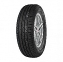 CONTYRE Drive eco 215/65R16 98H (РФ)