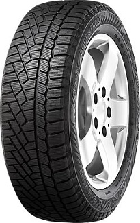  GISLAVED SOFT FROST 200 185/55R15 86T XL*(2017) - интернет-магазин "Протектор"
