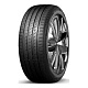 Роудстоун  275/40/19  Y 105 N'FERA SU1  XL  старше 3-х лет