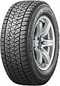 Bridgestone Blizzak DM-V2 235/65 R17 108S