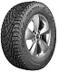 Ikon Autograph Ice C4 195/70 R15C 104/102R 