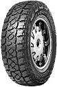 Kumho Road Venture MT51 265/65 R17 120/117Q