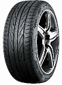 Nexen N'Fera Primus V 185/60 R15 84H